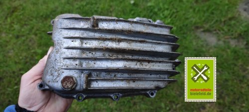 IMG_20230914_173829